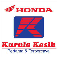 Lowongan Kerja di Dealer Honda Pratama Kurnia Kasih Maret 2021