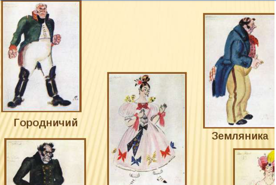 отличие архаизмов от историзмов. устаревстаревшие слова. архаизмы отличаются от историзмов. архаизмы историзмы неологизмы. городничий архаизм.