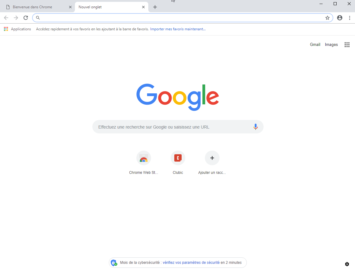 تحميل أفضل متصفحات الإنترنت للكمبيوتر 2022