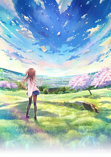 صور انيمي, خلفيات انمي, شخصيات انمي, خلفيات, انيميشن