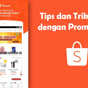 Hal Yang Diperhatikan Dalam Membelimenjual Emas Logam Mulia