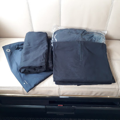 etihad hand luggage size