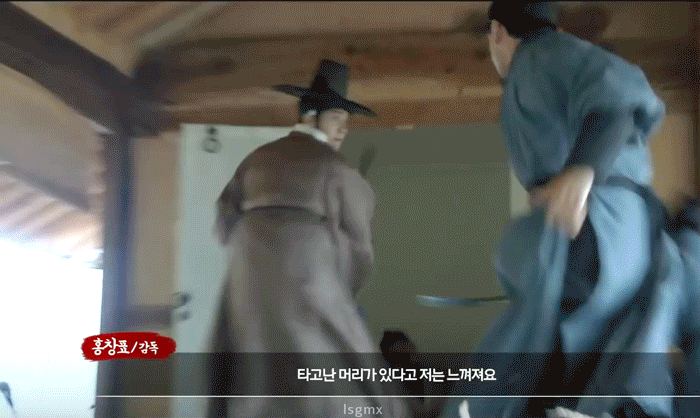 Https Encrypted Tbn0 Gstatic Com Images Q Tbn 3aand9gcqtddde4m6jrntkrnnl22gy Avqornqqvo4 Q Usqp Cau