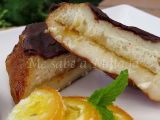 torrijas-rellenas-de-naranja-y-chocolate