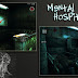 Mental Hospital III v1.01.02