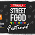 Trikala Street Food Festival : Σας περιμένουμε από τη Πέμπτη 17 Μαΐου μέχρι και την Κυριακή 20 Μαΐου.