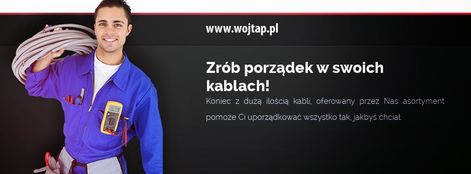 WojTAP Porządek w Kablach