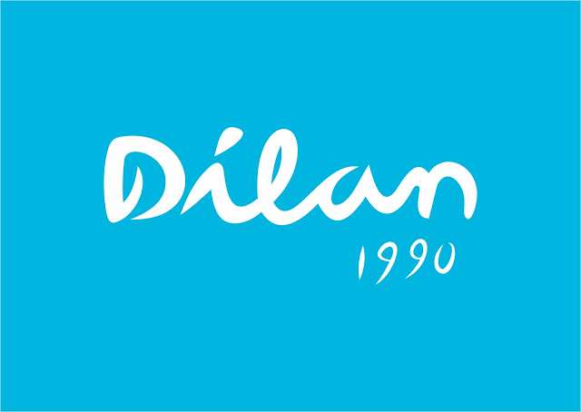 Download Logo Font Film Dilan 1990 Vector CorelDraw & Ai Download Logo Font Film Dilan 1990 Vector CorelDraw & Ai