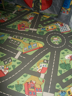 road floor, multi fontionnel, tapis d'auto, tapis d'auto caoutchouc, enfant