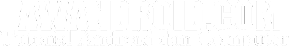 Awandroid.com : Tutorial Android dan Computer