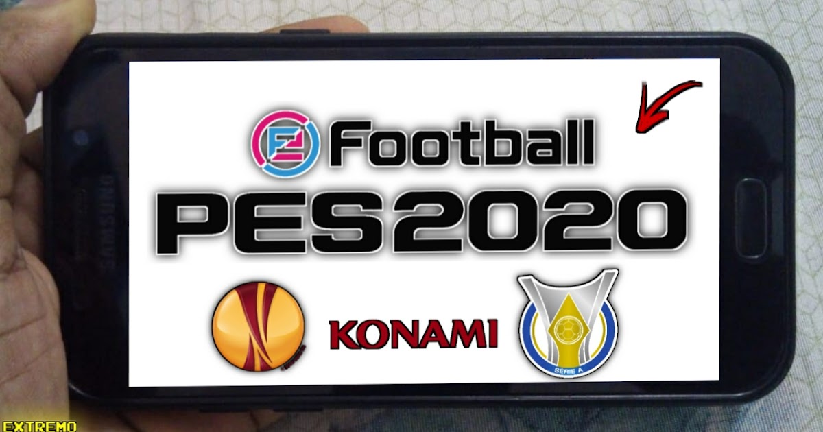 Pes 2018 apk download for android 4.4.2 Pes 2018 apk download for android 4.4.2