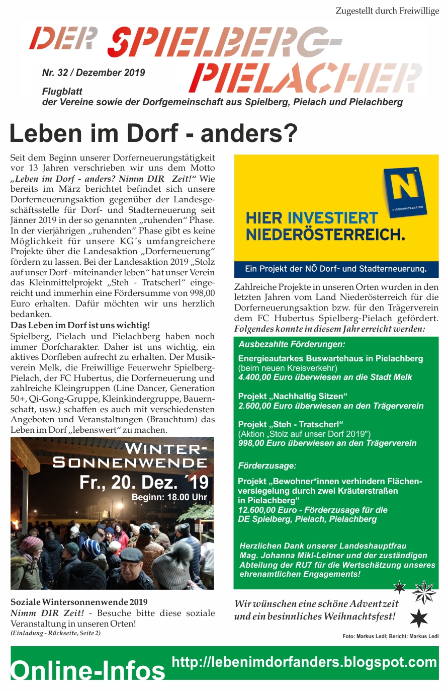 Ostkreis Notizen Mit Aktuellen Kurzmeldungen Aus Den Vereinen