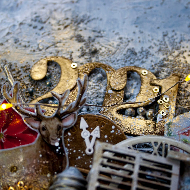 MiMiCut Долго и счастливо...