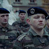 Bande annonce teaser pour La Troisième Guerre de Giovanni Aloi