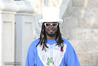 t pain epiphany 320kbs t pain epiphany 320kbs