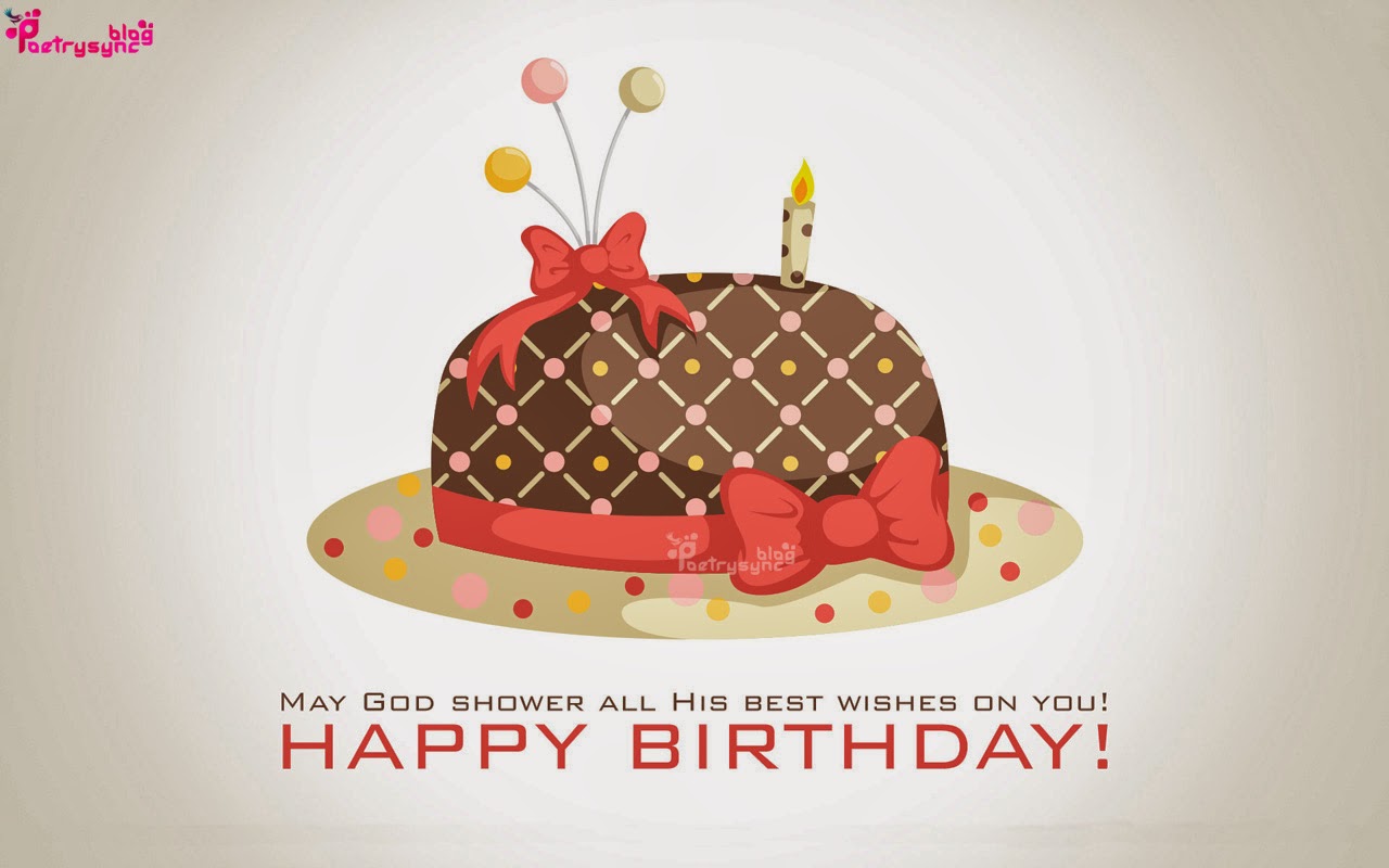 Happy Birthday Greetings and Wishes Picture eCards Download for Free