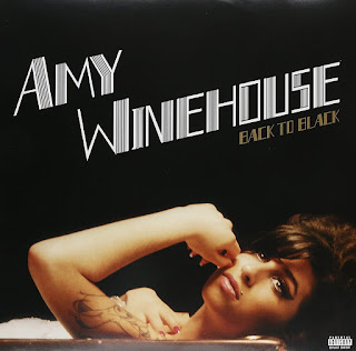  amy winehouses músicas