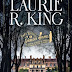 SdE | "O Sacrifício da Rainha" de Laurie R. King