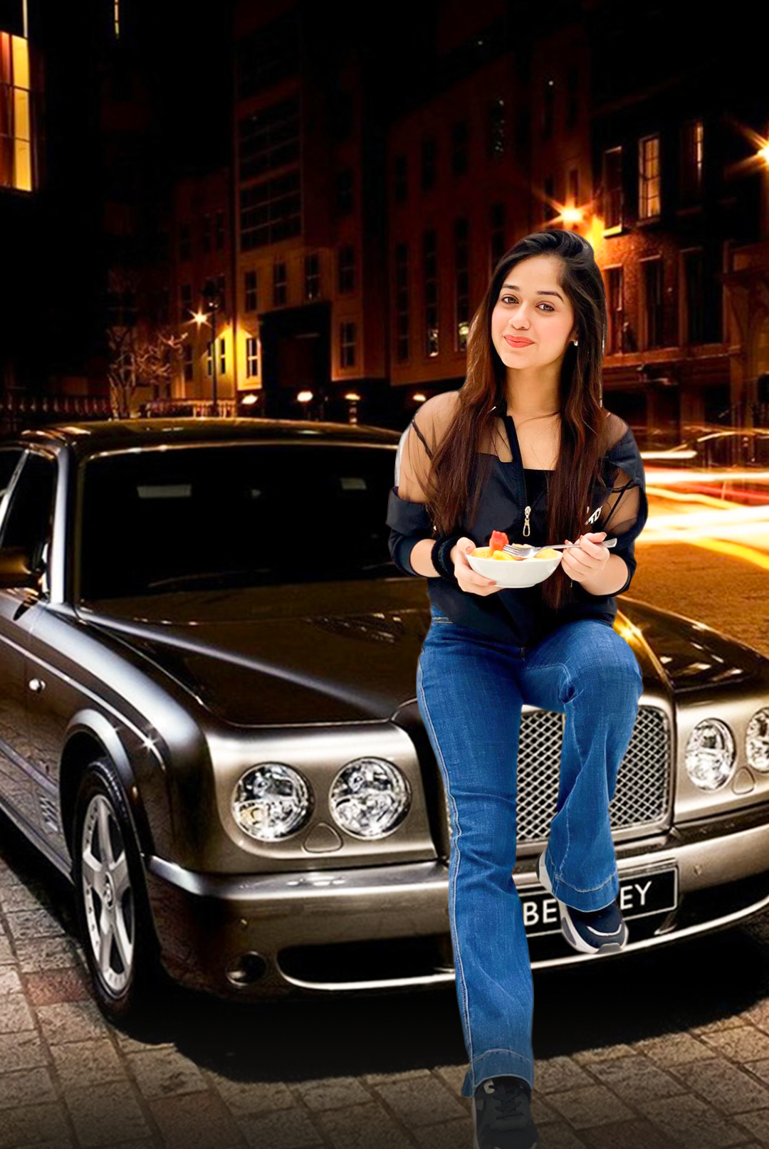 jannat Zubair , jannat Zubair hd, jannat Zubair hd images, jannat Zubair pictures, jannat Zubair photos, jannat Zubair hd photo, jannat Zubair hd images, jannat Zubair images, 