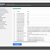 CCleaner 5.47.6716