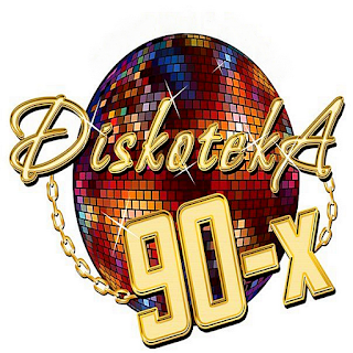 5f4eadb9367e134f0329990c8d2b52eb - VA.-Diskoteca 90-x