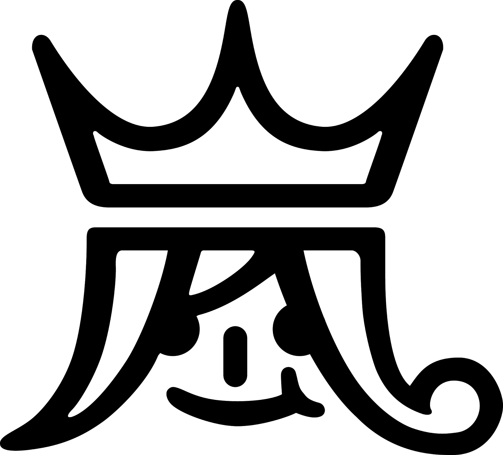 logodol - 全てが高画質＆背景透過なアーティストのロゴをお届けするブログ: 嵐の高画質なロゴを色別で透過にしてみた