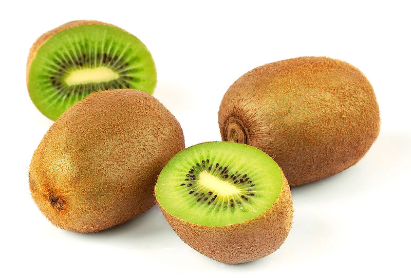 कीवी फ्रूट की तासीर ठंडी या गरम kiwi fruit ki taseer garam ya thandi