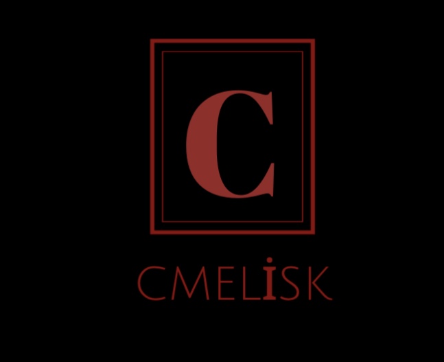 CMELİSK