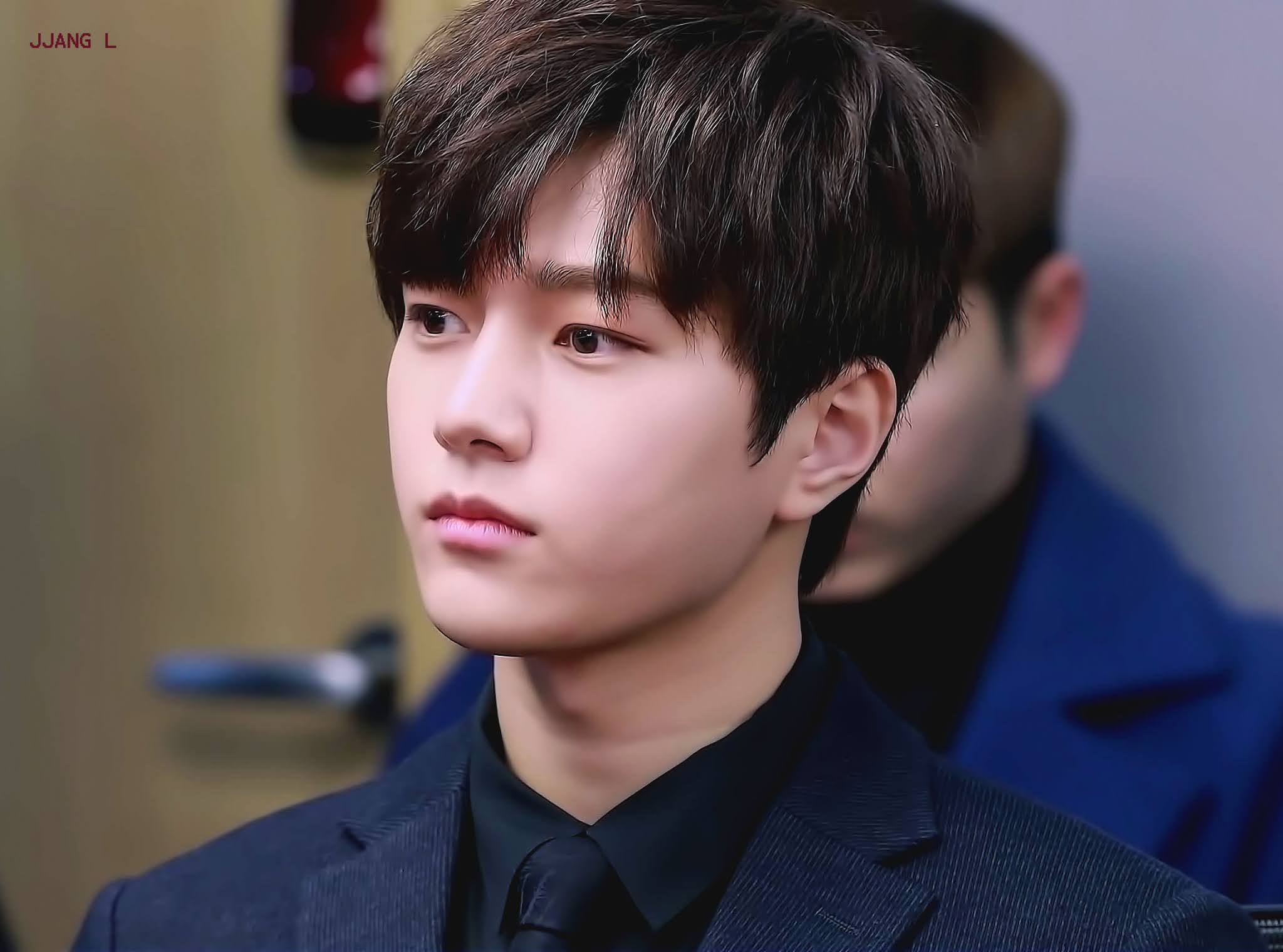 JJ_171212_%25EB%258C%2580%25EA%25B5%25AD