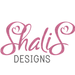 ShalisDesigns