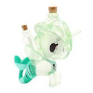 Tokidoki Love Note Mermicorno Series 5 Figure
