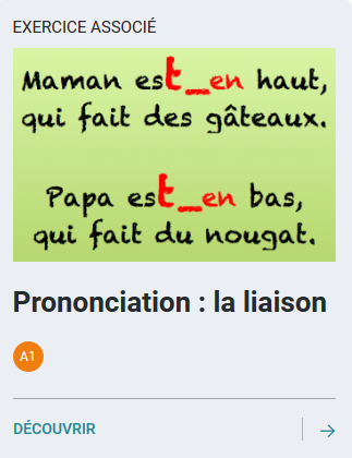 https://apprendre.tv5monde.com/fr/exercices/a1-debutant/prononciation-la-liaison