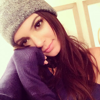kendall_jenner_instagram_oq767IZV.sized