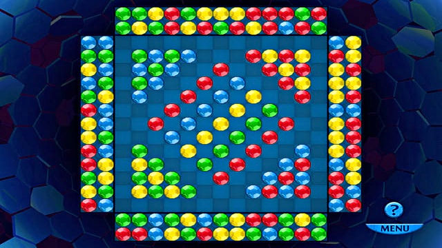 Clearit - Image du jeu