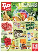 KAUFLAND prospekt-angebote 08-13.08 2016 KAUFLAND prospekt-angebote 08-13.08 2016