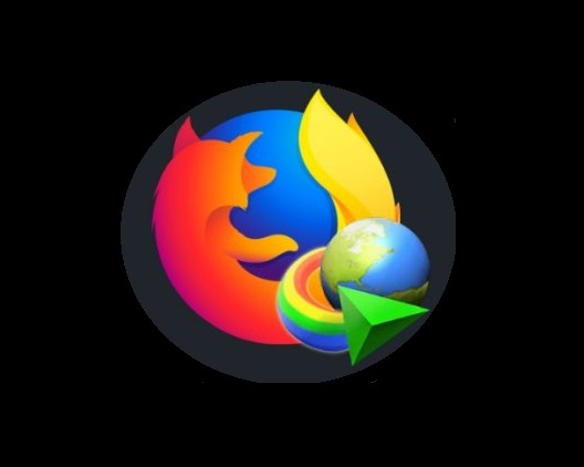 mozilla firefox install parrot mozilla firefox install parrot