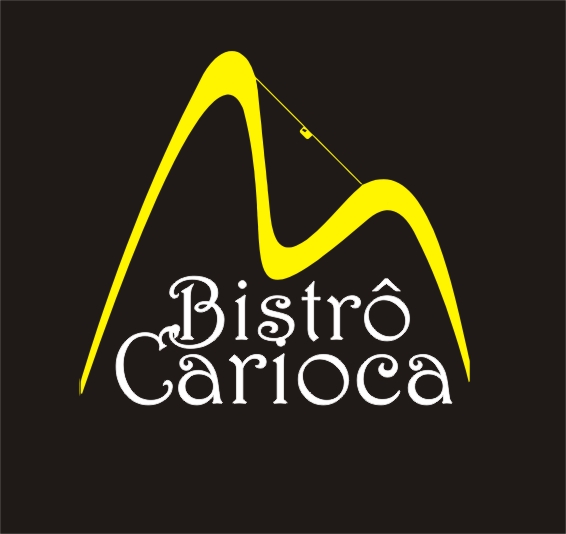 Bistrô Carioca