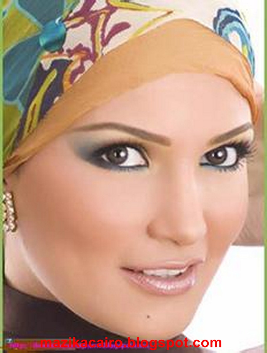 اجمل صور بنات 2013 صور بنات روعه اجمل صور للبنات 2013