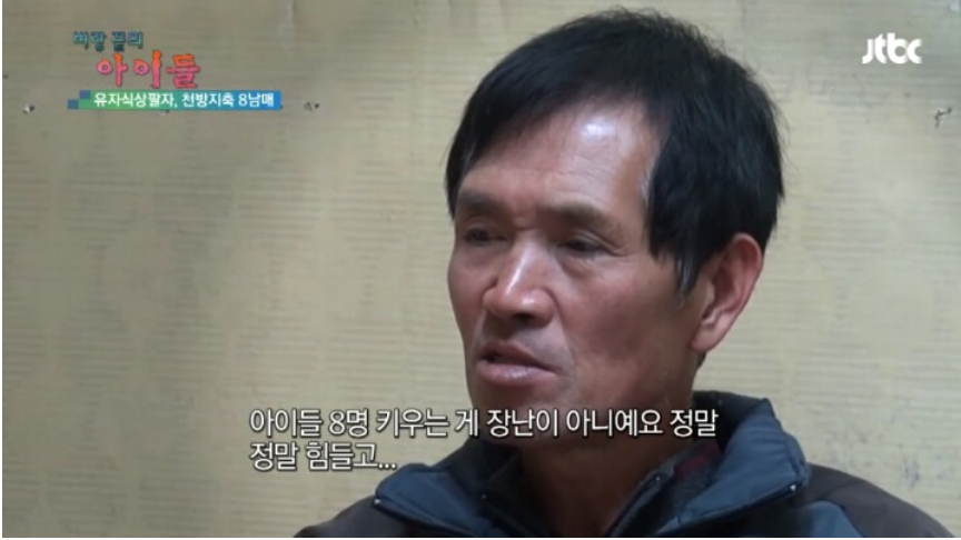 이 이미지는 대체 속성이 비어있습니다. 그 파일 이름은 20210319131339.png입니다