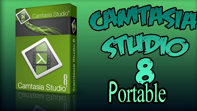 camtasia 8 full camtasia 8 full