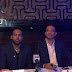 Mediaeventos presenta Encuentro de Prensa con Bachatero Andrw John