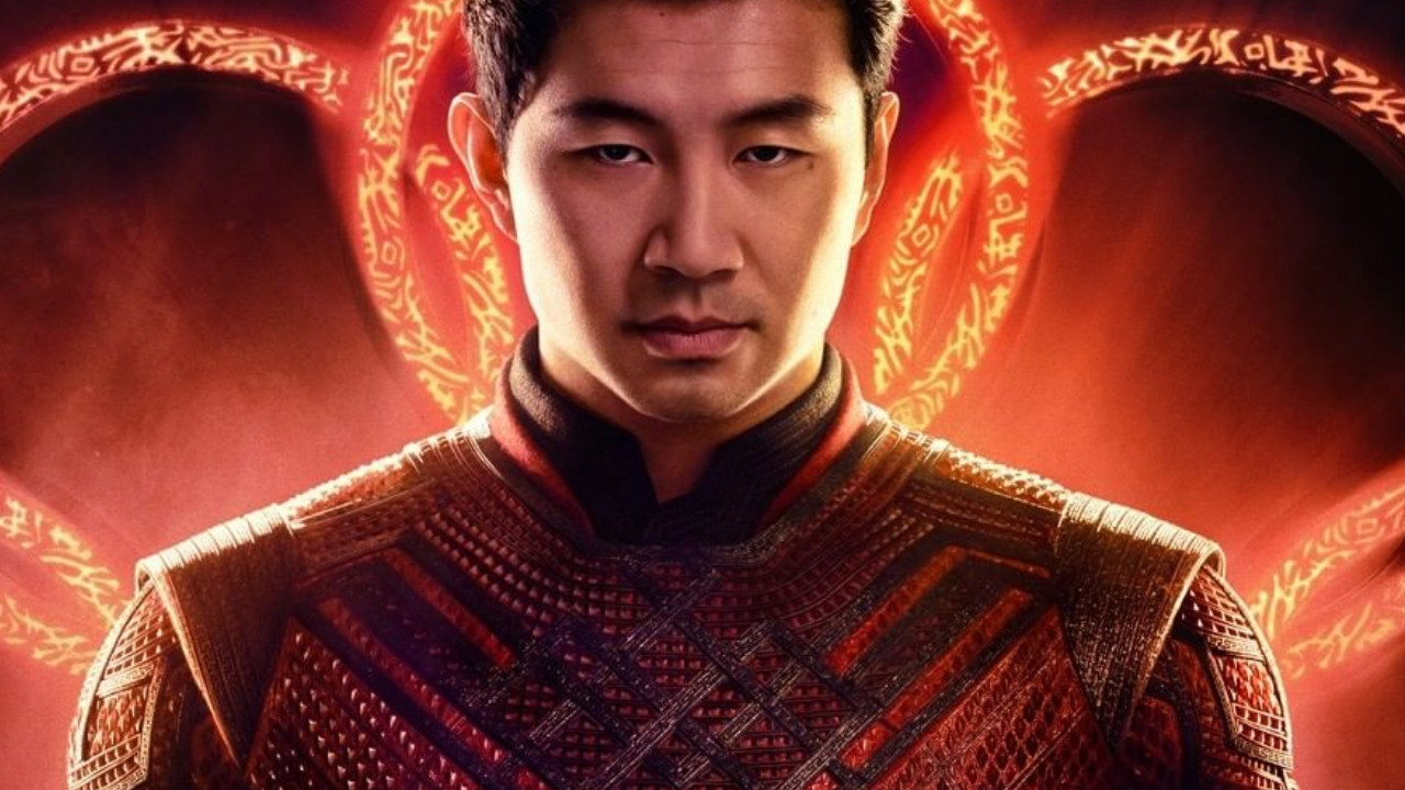 Diretor de ‘Shang-Chi’ quer trabalhar em outro filme da Marvel