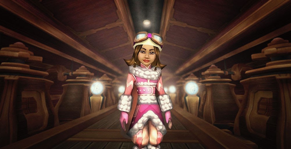 Wizard101 Christmas 2022 Wizard101 Brings Families Together - Swordroll's Blog | Wizard101 &  Pirate101