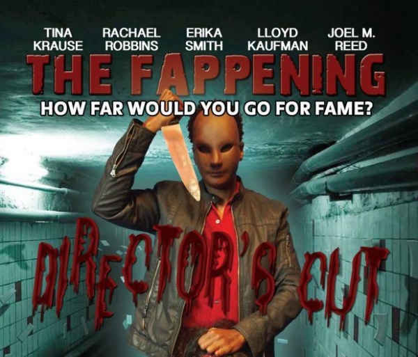 Movie Spoilers The Fappening Audio Review