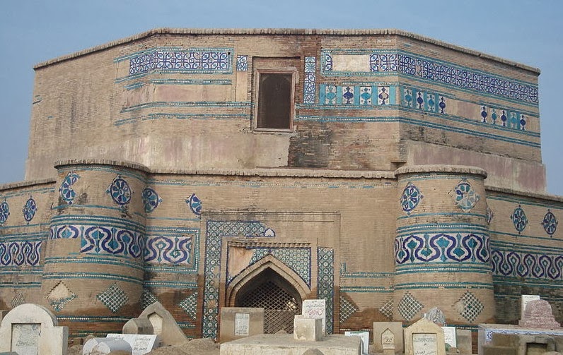 ramadan calendar 2025 pakistan dera ghazi khan