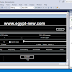 LOIC DDoS Attack SRC 2021 LOIC DDoS Attack SRC 2021