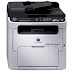 Konica C253 Driver Download For Windows, Mac and Linux