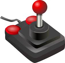 JOYSTICK