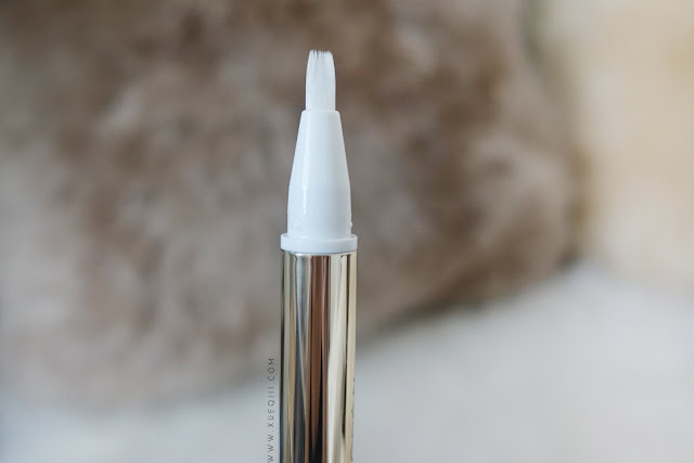 L'Oreal Lash & Brow Serum