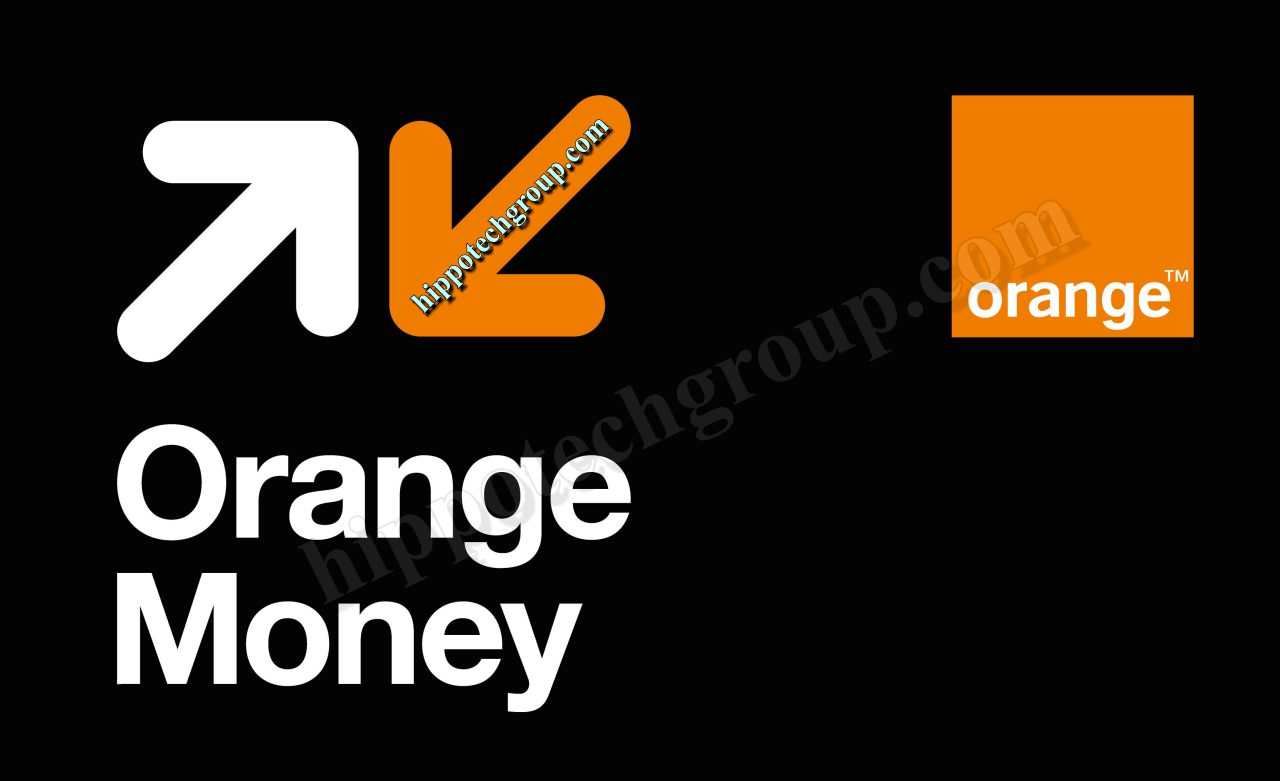 How to Change Orange Money Sierra Leone Secret Code